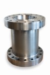 Drilling Spools.jpeg